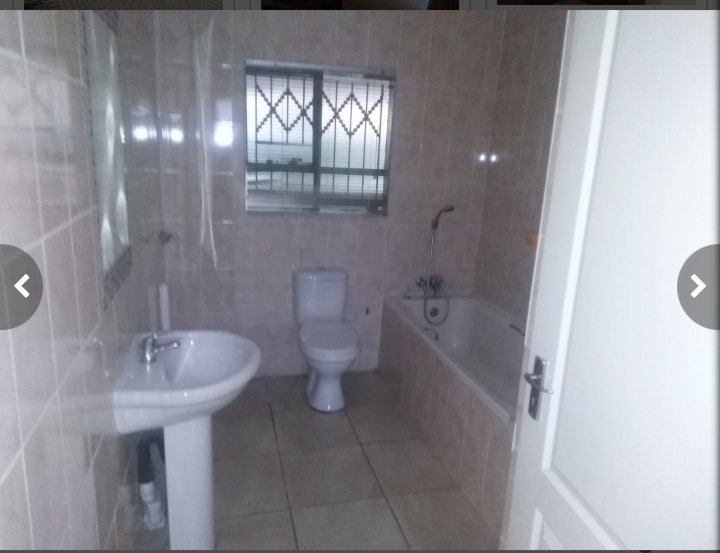 3 Bedroom Property for Sale in Mandela View Free State